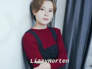 LizzyHorten