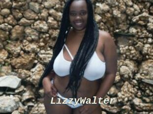 LizzyWalter