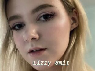 Lizzy_Smit