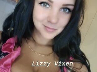 Lizzy_Vixen