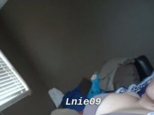 Lnie09