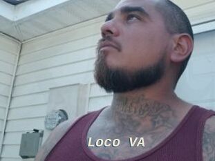 Loco_VA