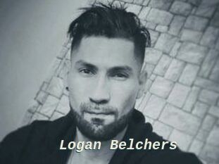 Logan_Belchers