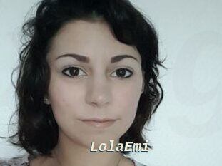 LolaEmi