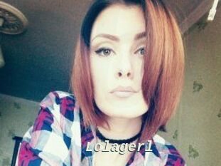 Lola_gerl