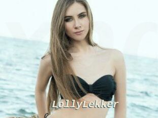 LollyLekker
