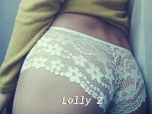 Lolly_Z x baise gratuite