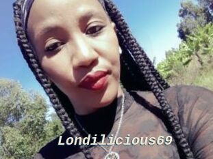 Londilicious69
