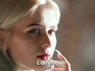 Lonemoon