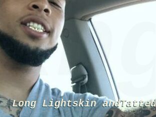 Long_Lightskin_andTatted