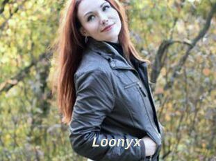 Loonyx