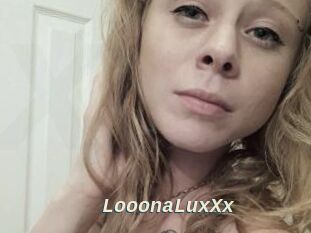 LooonaLuxXx