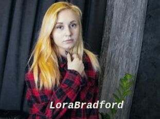 LoraBradford