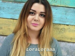 LoraLoraaa x baise gratuite