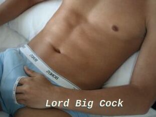 Lord_Big_Cock