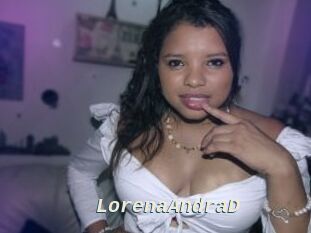 LorenaAndraD