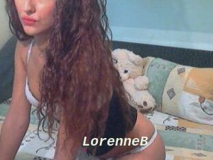 LorenneB