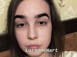 LorenneHart