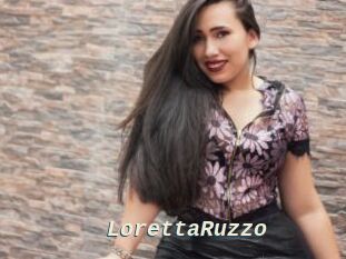 LorettaRuzzo
