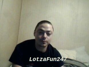 LotzaFun247