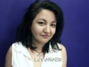 LoveMeEm