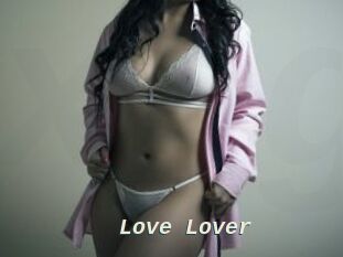 Love_Lover