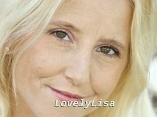 Lovely_Lisa