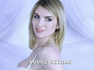 LovelyRita4U x baise gratuite