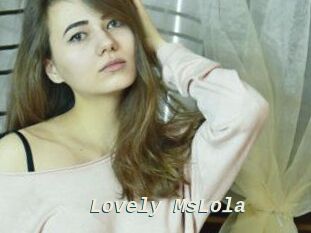 Lovely_MsLola