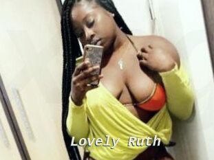 Lovely_Ruth
