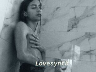 Lovesynth