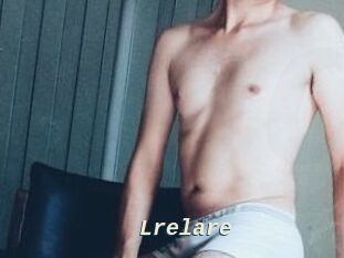 Lr_elare