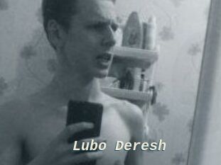 Lubo_Deresh x baise gratuite