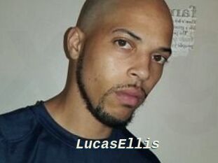 Lucas_Ellis
