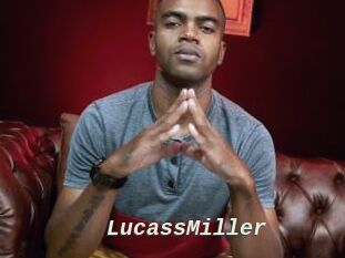 LucassMiller