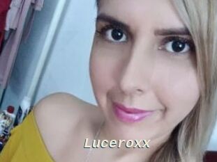 Luceroxx