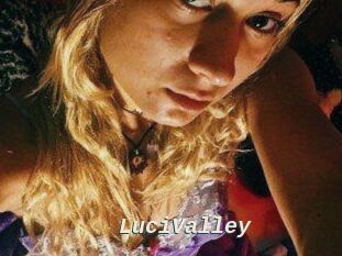 LuciValley