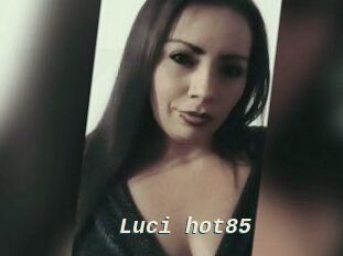 Luci_hot85