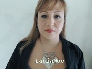 Lucia_Mon