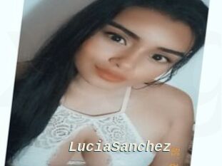 LuciaSanchez