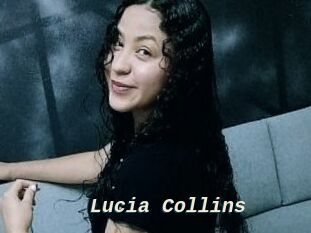 Lucia_Collins