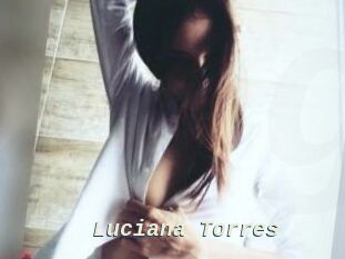 Luciana_Torres