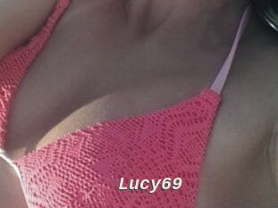 Lucy69
