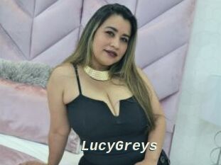 LucyGreys