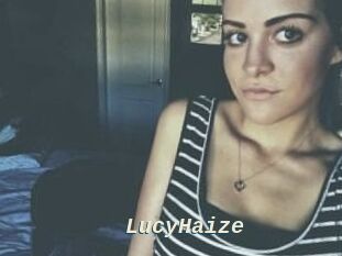 Lucy_Haize