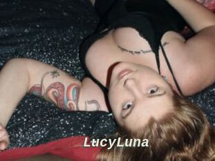 LucyLuna