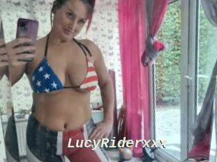 LucyRiderxxx