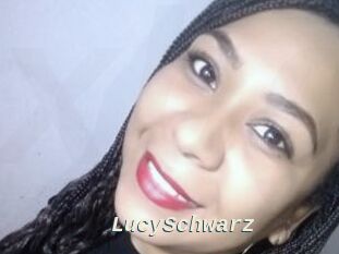 LucySchwarz x baise gratuite