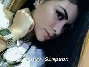 Lucy_Simpson