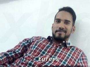 Lufers